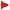 affacturage banque