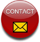 Contact Assurance crdit - Grande entreprise - Grand compte