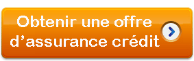 Assurance crédit Monaco