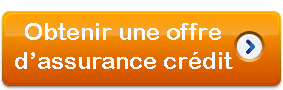 Assurance crédit PME