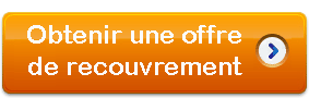 demande de recouvrement de crances