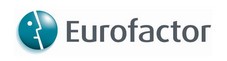 affacturage
