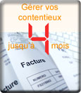 Assurance crdit gre vos contentieux