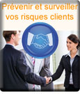 Assurance crdit vous protge du risque client