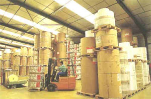 affacturage fournisseur Affacturage fournisseur