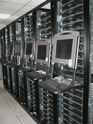 affacturage informatique Affacturage informatique