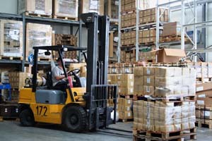 assurance credit pme assurance credit