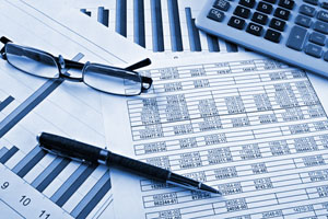 Gestion du poste client Gestion du poste client