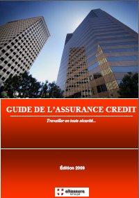 guide de l'assurance crdit