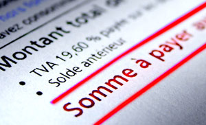 impayés impayés