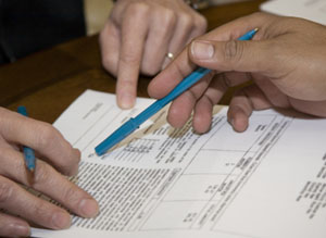 Audit Audit
