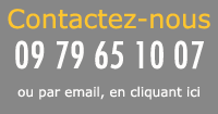 Financement import