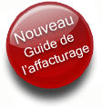 Guide de l'affacturage