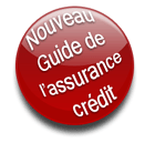 Guide de l' assurance crédit
