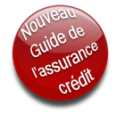 Guide de l' assurance crdit